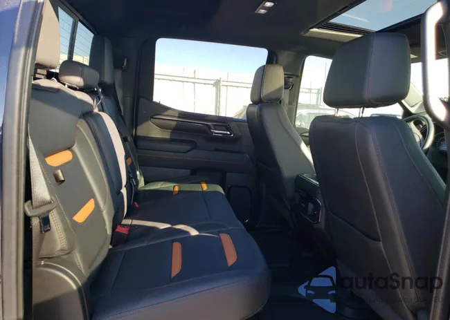 1GTUUEE83PZ172353: 80206923