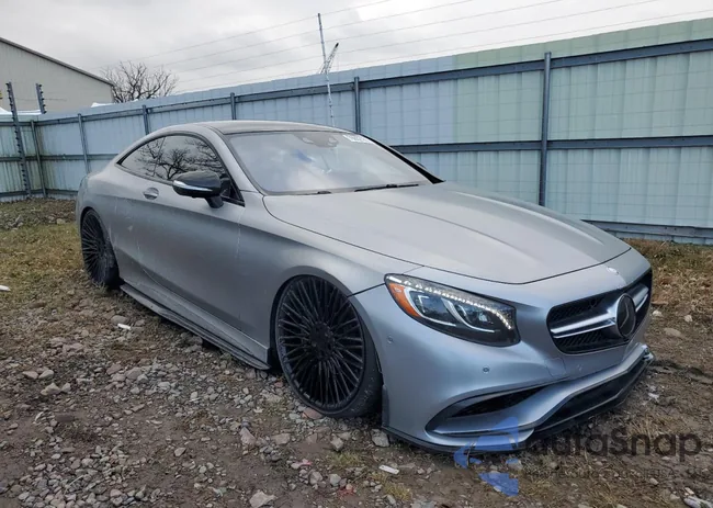 WDDXJ7JB3FA001561: 79602163