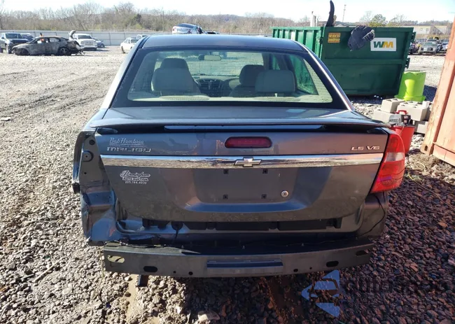 1G1ZT54885F230491: 81123553