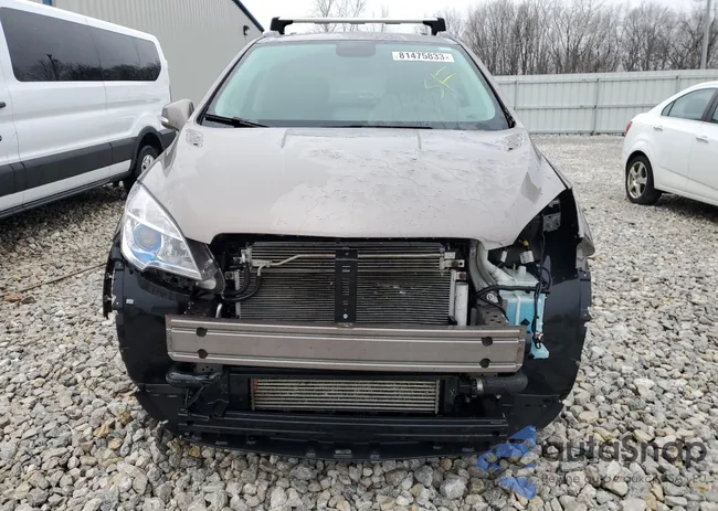 KL4CJASB9EB582572: 81475833