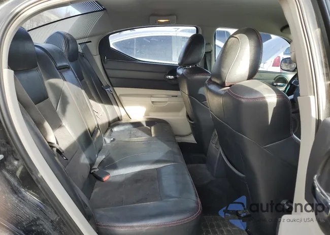 2B3KA53H77H853121: 81700863