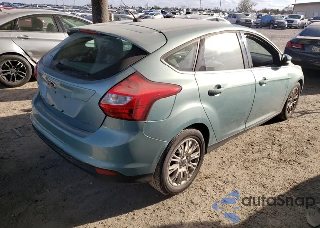 1FAHP3M26CL367974: 78927713