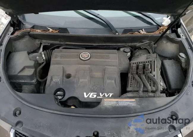 3GYFNBE30FS566455: 81614613