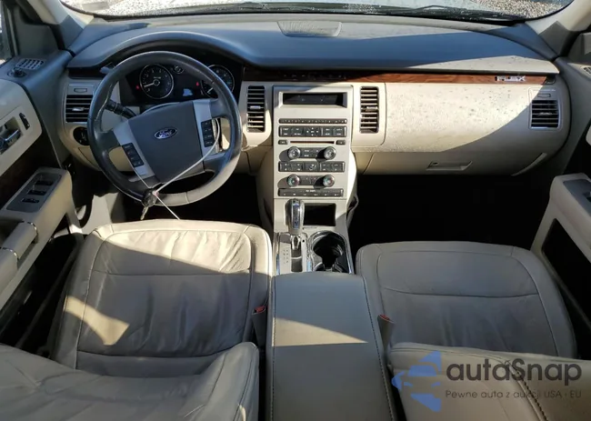 2FMGK5CCXCBD17956: 80767143