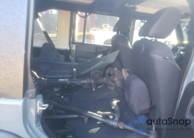 1C4HJWFG5EL151428: 80893553