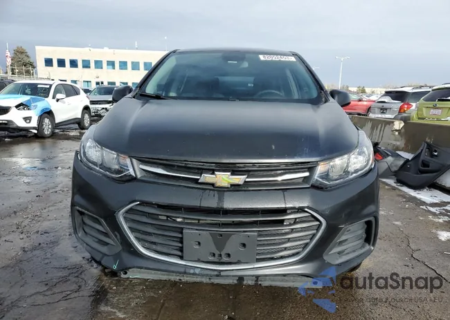 KL7CJKSB5LB022697: 82052453