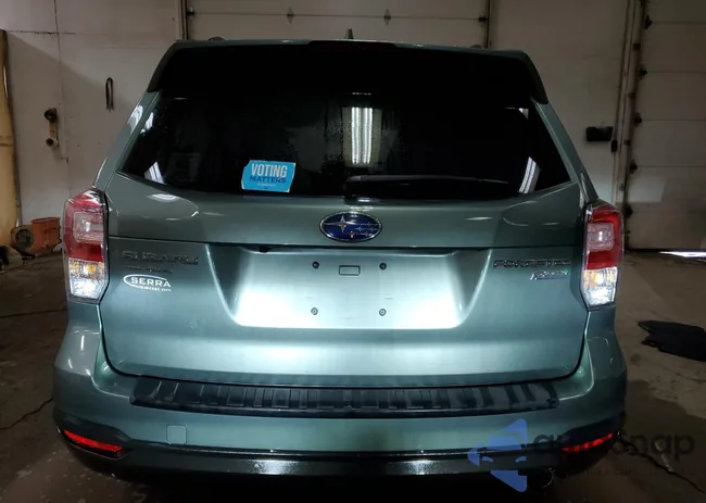 JF2SJAJC0HH513073: 81966233