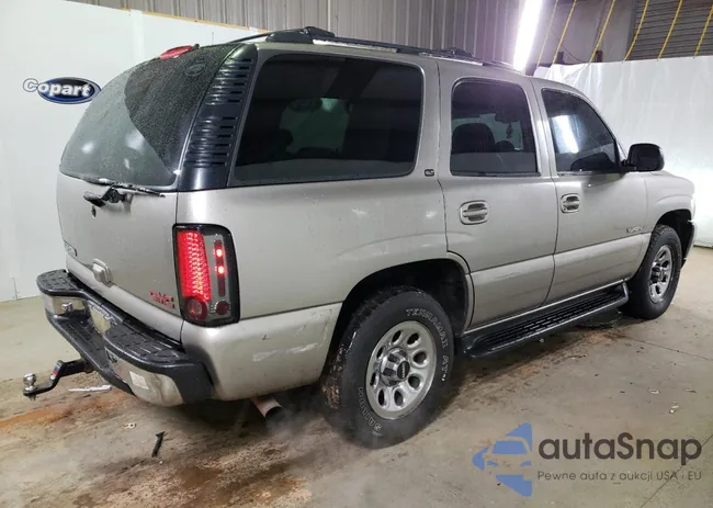 1GKEC13TX1J148732: 78928063