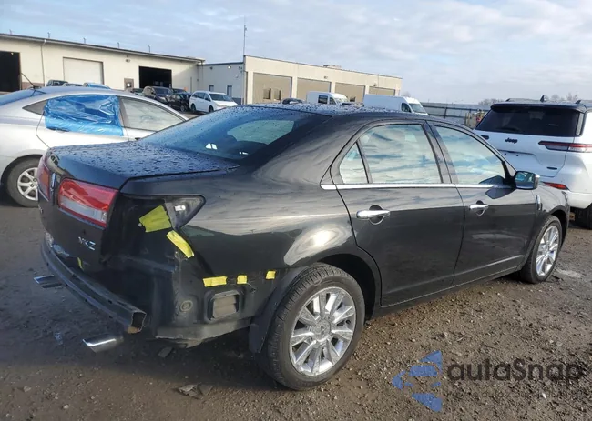 3LNHL2GC3AR751807: 78663523