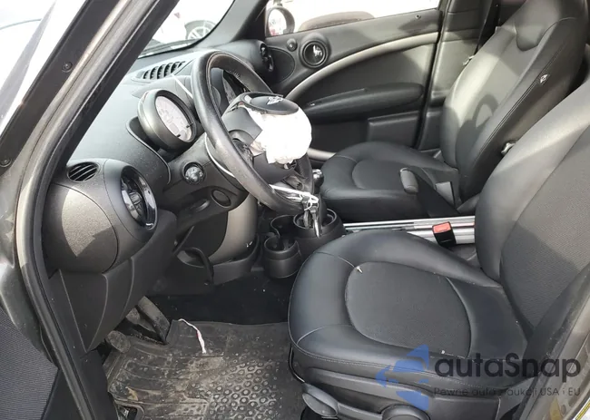 WMWZB3C56EWM31891: 81066683