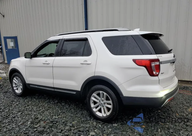 1FM5K7D85HGD15674: 82107413