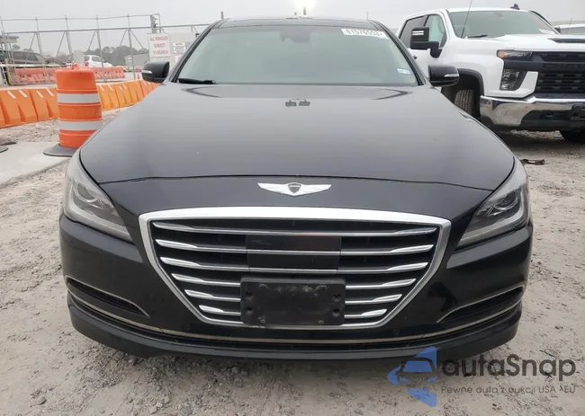 KMHGN4JE2FU032818: 81576553