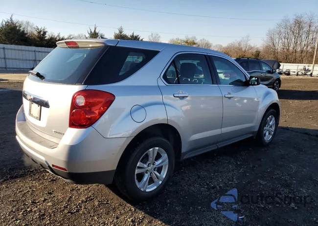 2GNFLCEK2C6149770: 80245783