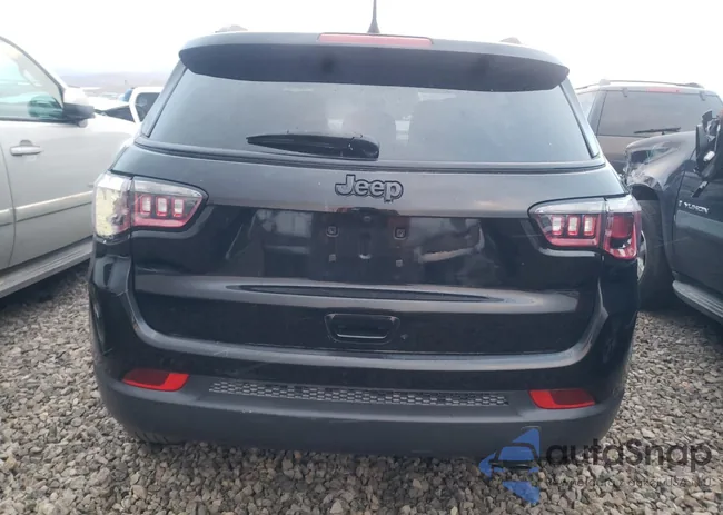 3C4NJCBB9JT487089: 78933213