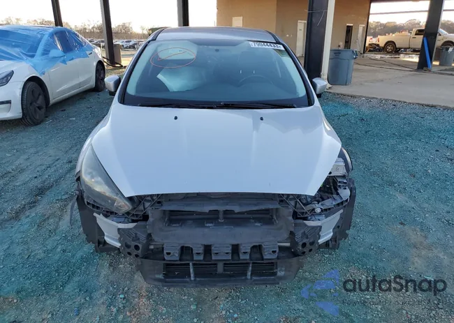 1FADP3K28GL307203: 79044433