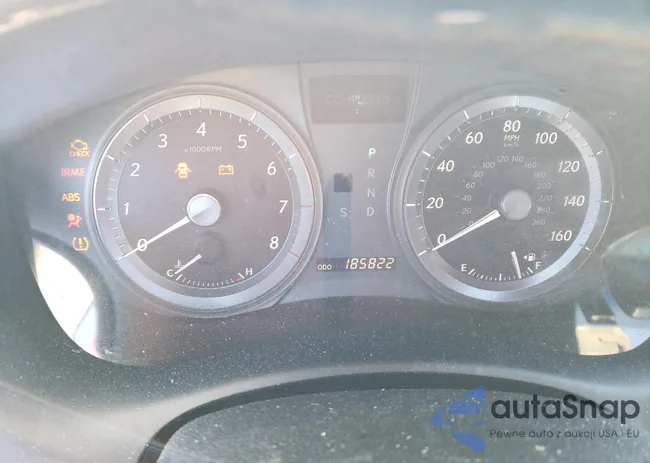 JTHBJ46GX72041296: 80779733