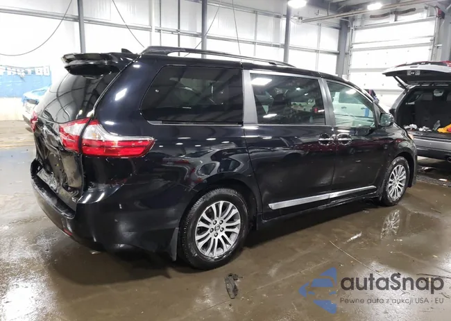 5TDYZ3DCXJS951884: 80162173