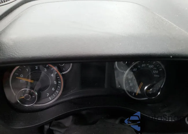 1C6RRFBG3NN279195: 78693333