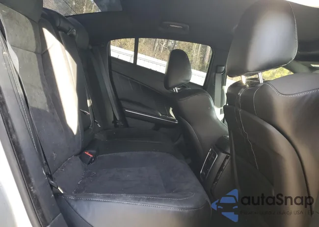 2C3CDXGJ6KH599725: 78171753