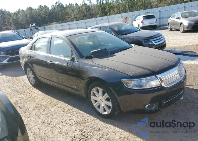 3LNHM26T99R630046: 81701463