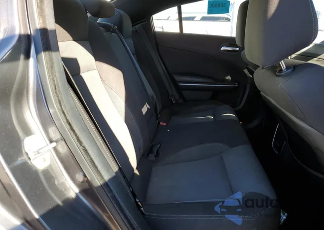 2C3CDXBG0FH791207: 80942683