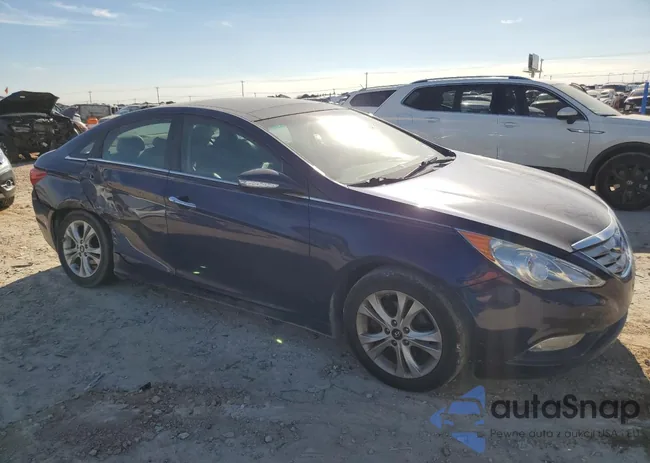 5NPEC4AC2CH390541: 79336163