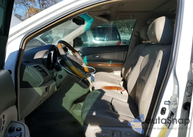 2T2GK31U97C002899: 79452123