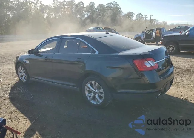 1FAHP2EW3BG110953: 80767643