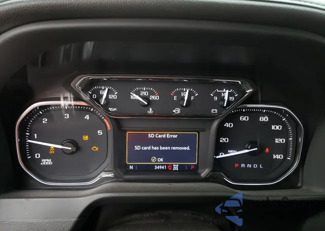 1GT49PEY9NF246659: 80406863