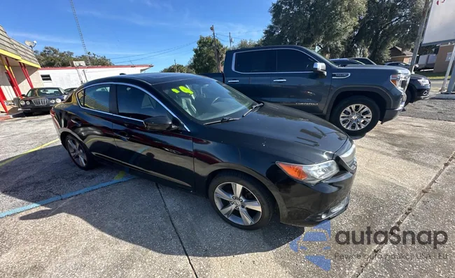 19VDE1F37EE004743: 82003633