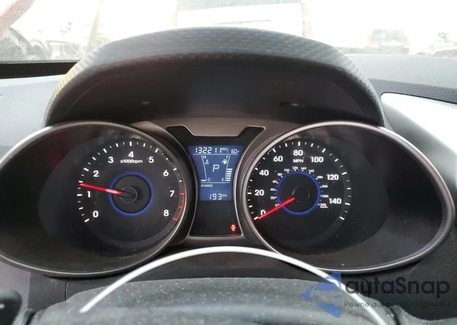 KMHTC6AD4HU322181: 80608953