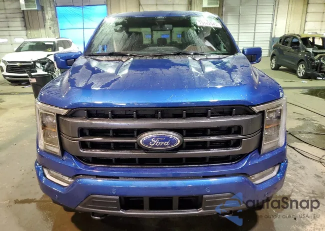 1FTFW1ED8NFB71416: 79142543