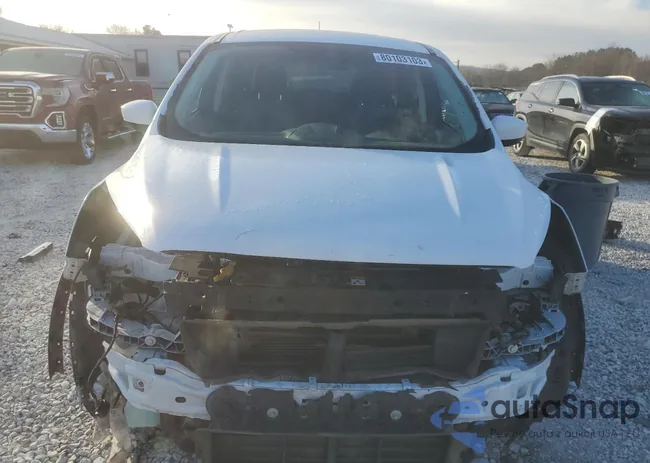 1FMCU0GD4HUD20321: 80103103