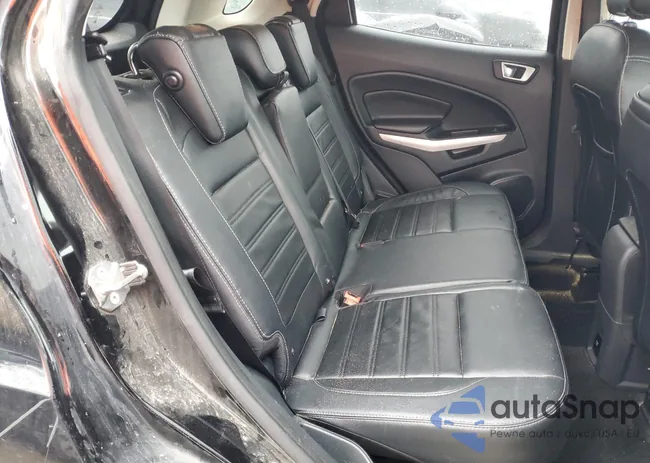 MAJ6P1WL4JC183003: 82028133