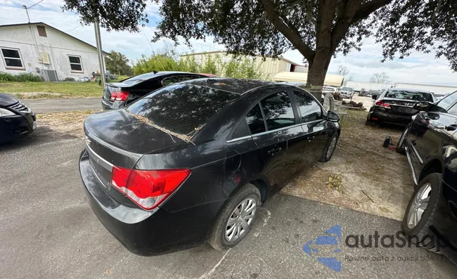 1G1PD5SHXB7170565: 80743253