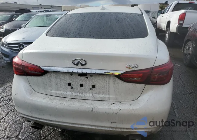 JN1EV7AP1LM205306: 69732513