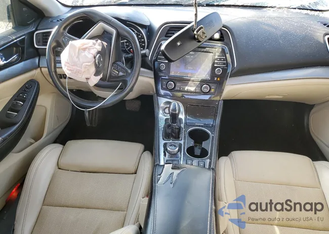 1N4AA6AP4GC903542: 82533243