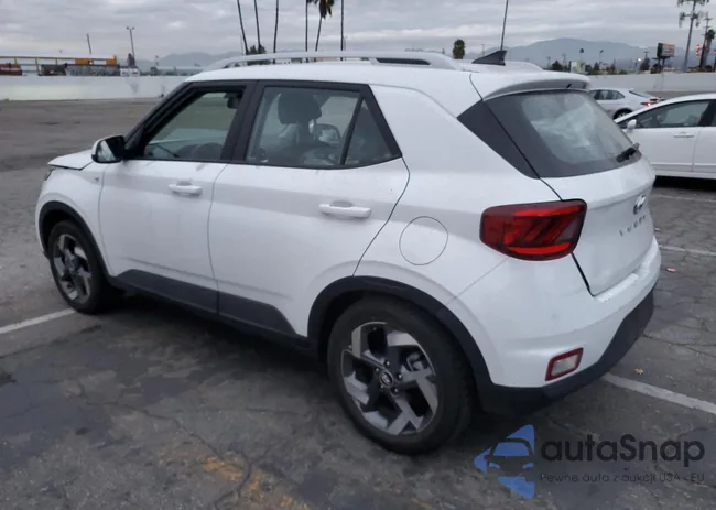 KMHRC8A32MU105610: 80922813