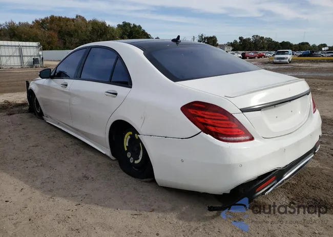 WDDUG8CB7FA198948: 81404423