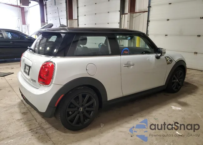 WMWXM5C59ET932692: 79291723