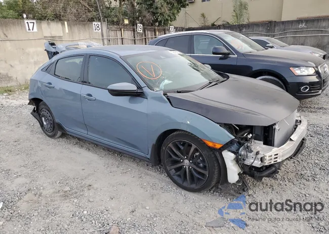 SHHFK7H40LU213426: 79675103