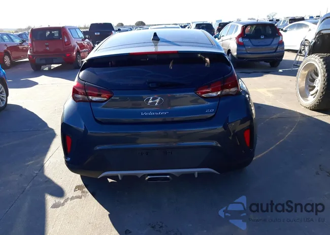 KMHTG6AF3LU021562: 81517553