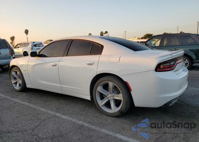 2C3CDXCT0GH203531: 80133483