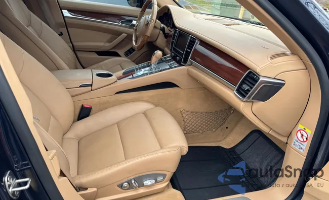 WP0AB2A75AL063682: 82988593