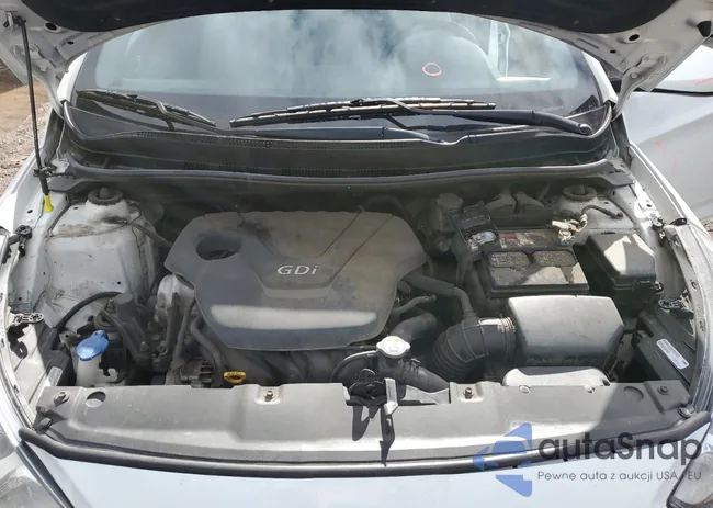 KMHCT5AEXEU177128: 81373213