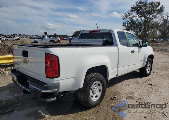 1GCHSBEA4K1267648: 82726533