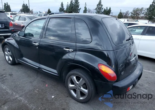 3C8FY78GX3T567724: 81513223