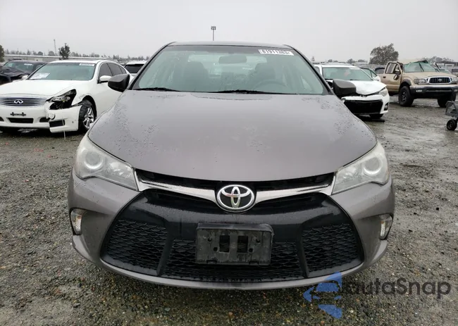 4T1BF1FK7HU323225: 81911383