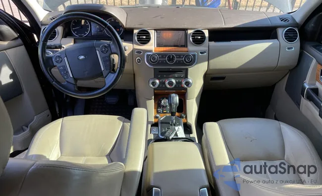 SALAK2D41BA555729: 81542413