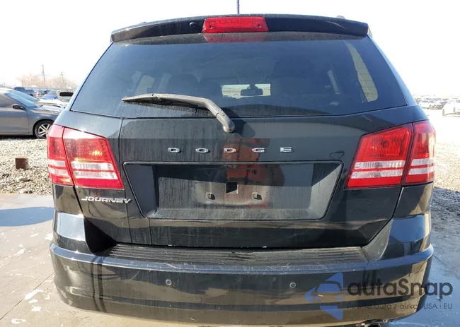 3C4PDCAB3LT207039: 79711953